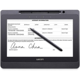 WACOM DTU1141B Interactive Signature Pen Display