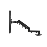 Wacom Flex Arm Adapter fo Cintiq Pro