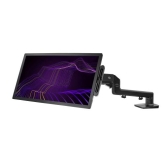 Wacom Flex Arm Adapter fo Cintiq Pro