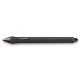 Wacom Grip Pen for Intuos4/5/DTK/DTH
