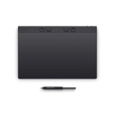 Wacom Intuos Pro L [2025] Pen Tablet Large