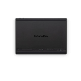 Wacom Intuos Pro M [2025] Pen Tablet Medium