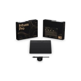 Produs