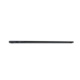 WACOM Movink 13 E-Ink pen touch