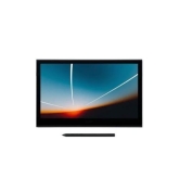 WACOM Movink 13 OLED Pen Touch display