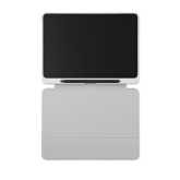 Wacom MovinkPad 11 Case Cover with Stand
