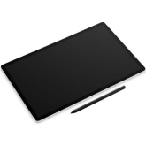 Wacom MovinkPad Pro 14 Android Pen Tablet