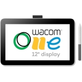 Wacom One 12 Creative Pen Display