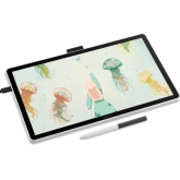Wacom One 14 Creative Pen Display
