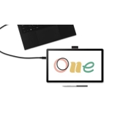 Wacom One 14 Creative Pen Display