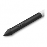 Wacom Pen for One 13 (DTC133)