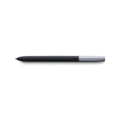 WACOM Pen for STU-430/ST-530/STU-430V