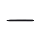 WACOM PEN FOR STU-540 / STU-541 / DTU1031X / DTU-1031AX