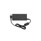 Wacom Power adapter for Cintiq Pro 27