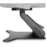 WACOM Stand for Cintiq Pro 22