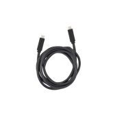 Wacom USB-C to C cable 1.8M for Cintiq Pro