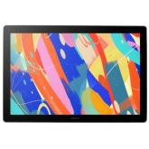 Wacom Wacom Cintiq 16 [2025]