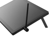 Produs