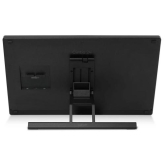 Wacom Wacom Cintiq 24 Pen [2025]