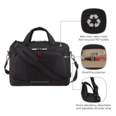 Wenger, Altair Brief, 14