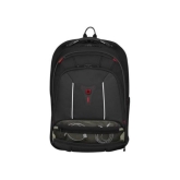 Wenger, Carbon Pro, Business Backpack with 15.6