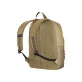 Wenger Crango 16'' Laptop Backpack Beige