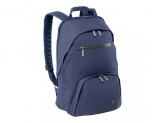 Wenger Laptop Backpack 16 inch CityDive, Navy