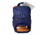 Wenger Laptop Backpack 16 inch CityDive, Navy