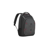 Wenger Laptop Backpack 16 inch, Mars Black/Anthracite