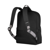 Wenger, Motion Backpack, 15.6