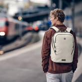 Wenger, MX Light 16