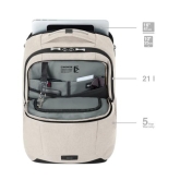 Wenger, MX Professional 16
