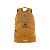 Wenger NEXT23 Trayl15.6'' Laptop Backpack Ginger