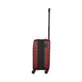 Wenger Pegasus Hardside Carry-On, Red
