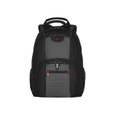 WENGER PILLAR Backpack 16 inch  Black