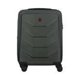 Wenger, Prymo, Carry-On, 36l Anthracite