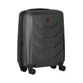 Wenger, Prymo, Carry-On, 36l Anthracite