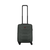 Wenger, Prymo, Carry-On, 36l Anthracite
