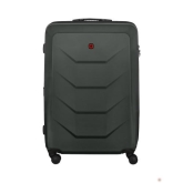 Wenger, Prymo, Large,93l Anthracite