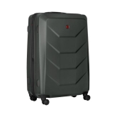 Wenger, Prymo, Large,93l Anthracite