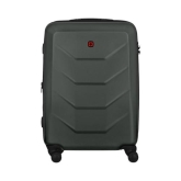 Wenger, Prymo, Medium, 59l Anthracite