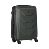 Wenger, Prymo, Medium, 59l Anthracite