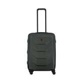 Wenger, Prymo, Medium, 59l Anthracite