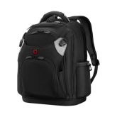 Wenger Tool Backpack Pro, 17