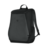 Wenger UrbanOne Backpack, 15.6