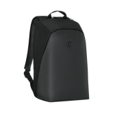 Wenger UrbanOne Light Backpack, 14