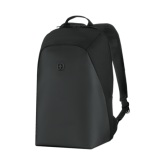 Wenger UrbanOne Light Backpack, 14