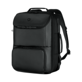 Wenger  UrbanOne Travel Backpack, 15.6
