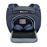 Wenger XC Wynd Backpack, Navy