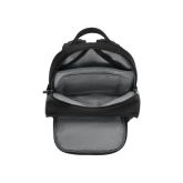 Wenger, XE Tryal, 15.6'' Laptop Backpack with Tablet Pocket, Black